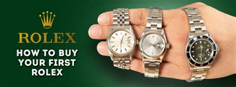 how to buy rolex without tax|rolex underwear taxable value.